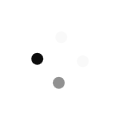 006-cr350-set